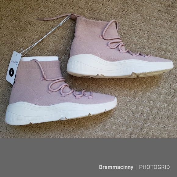 universal thread women's shoes